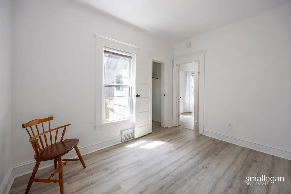 318 Diamond Avenue SE Grand Rapids City MI 49503