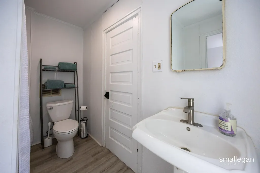 318 Diamond Avenue SE Grand Rapids City MI 49506
