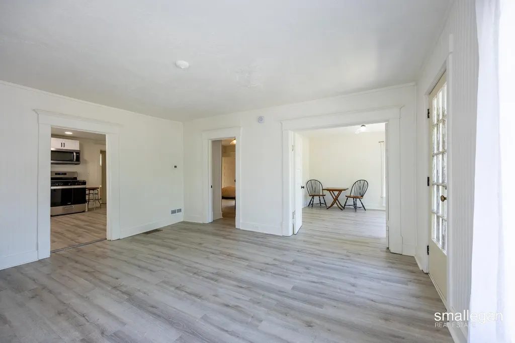 318 Diamond Avenue SE Grand Rapids City MI 49506