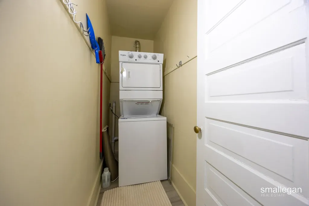 318 Diamond Avenue SE Grand Rapids City MI 49506