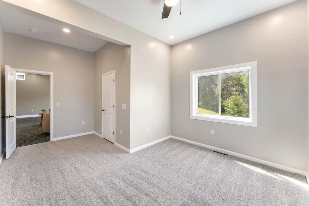 3443 Manderley Drive NE Grand Rapids Charter Township MI 49525
