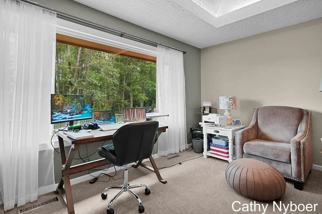 9188 W V Avenue Prairie Ronde Township MI 49087