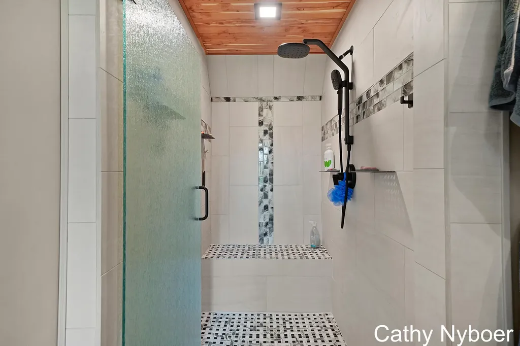 9188 W V Avenue Prairie Ronde Township MI 49087