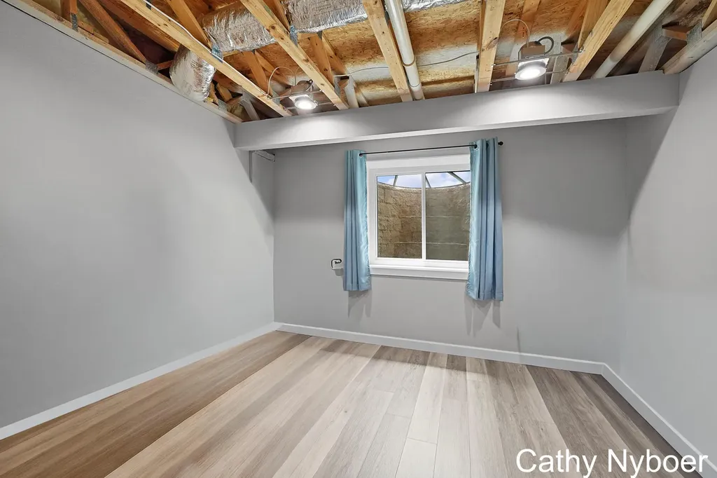 9188 W V Avenue Prairie Ronde Township MI 49087