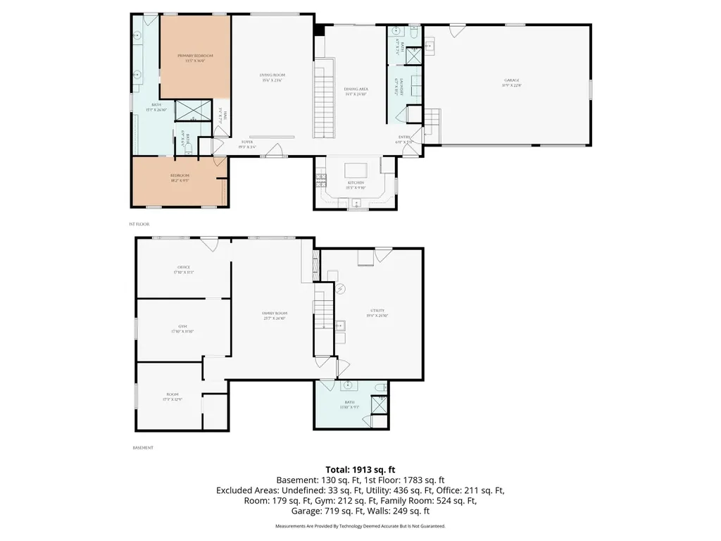 9188 W V Avenue Prairie Ronde Township MI 49087