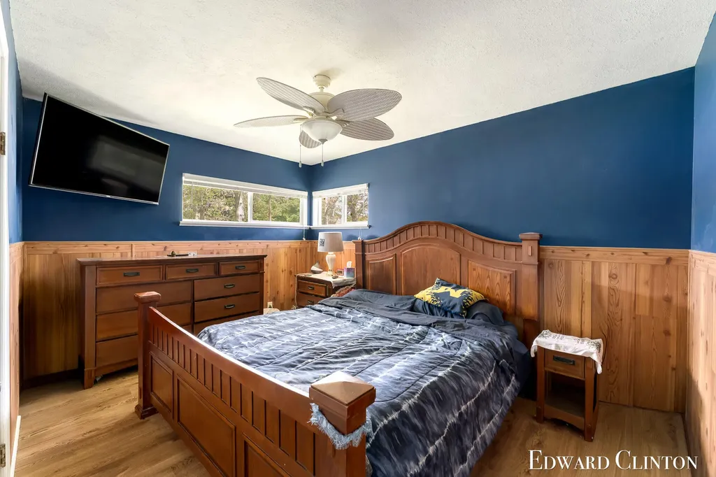 50 15 Mile Road NW Sparta Township MI 49345