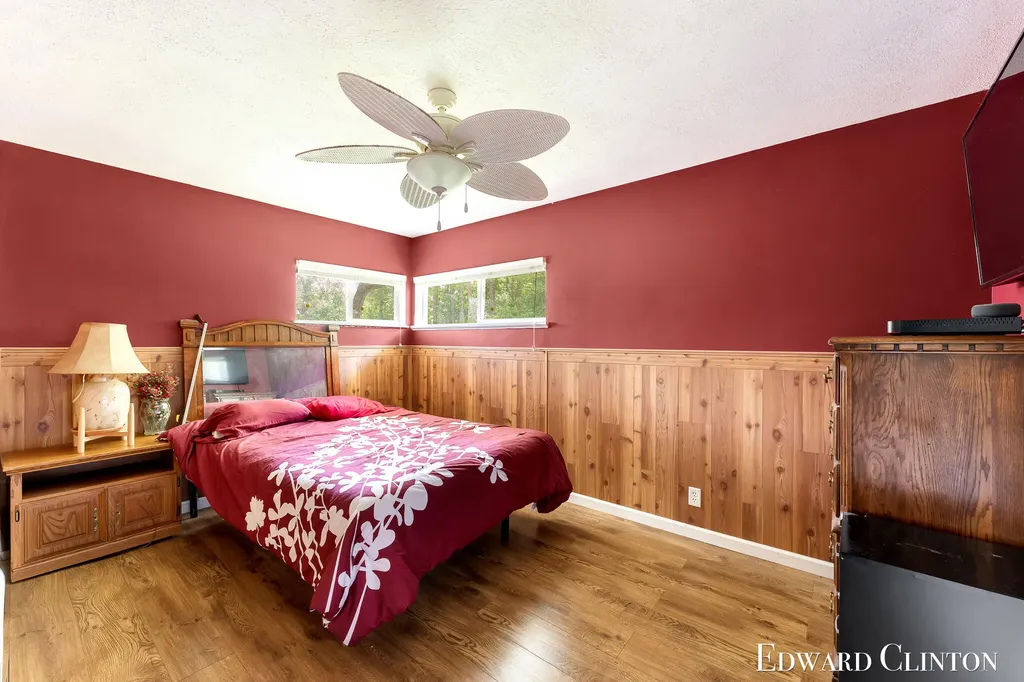 50 15 Mile Road NW Sparta Township MI 49345