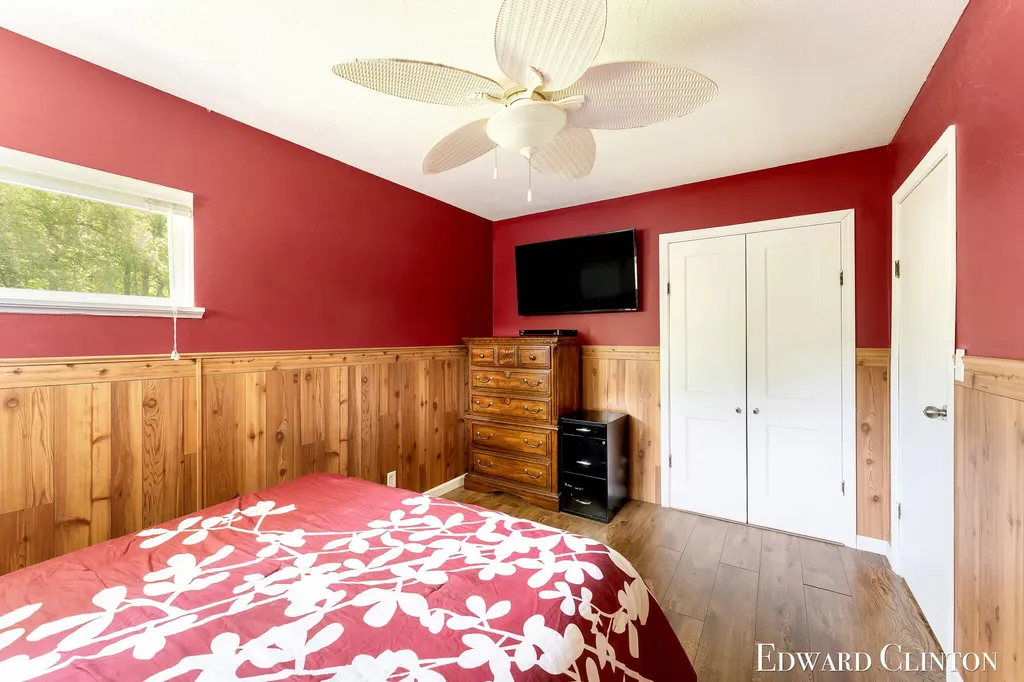 50 15 Mile Road NW Sparta Township MI 49345