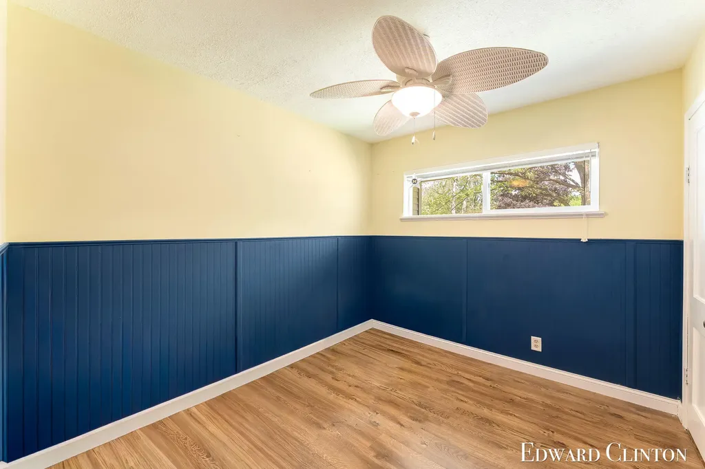 50 15 Mile Road NW Sparta Township MI 49345