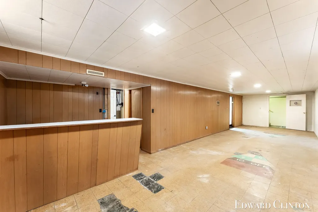 50 15 Mile Road NW Sparta Township MI 49345