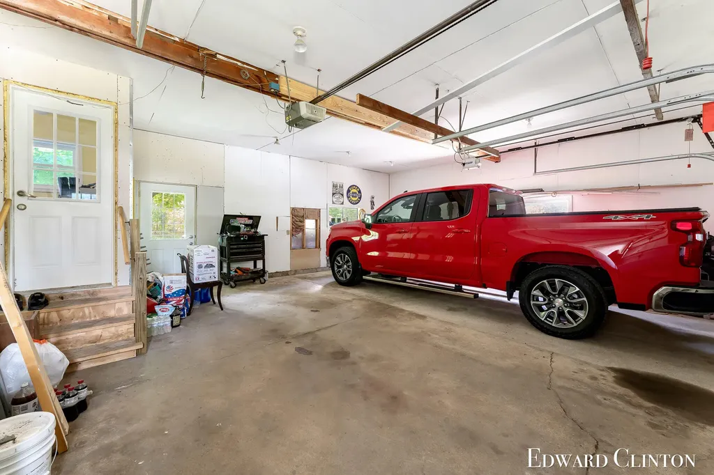 50 15 Mile Road NW Sparta Township MI 49345