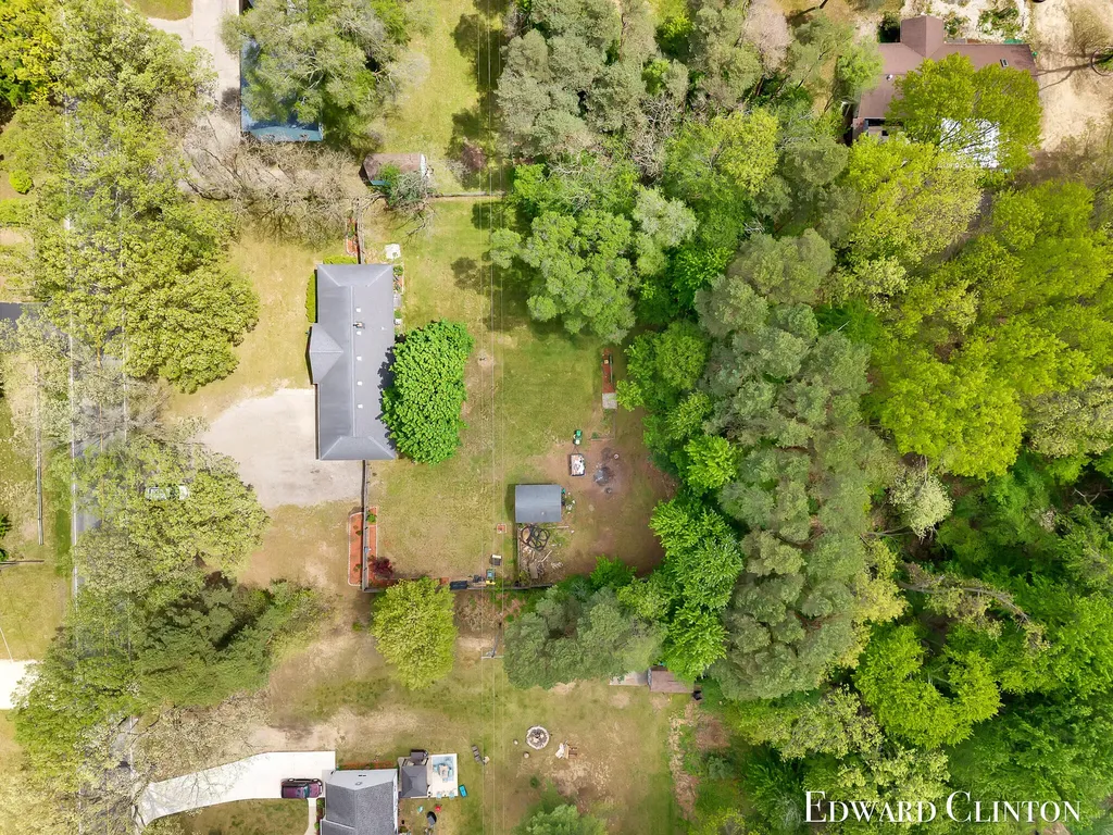 50 15 Mile Road NW Sparta Township MI 49345