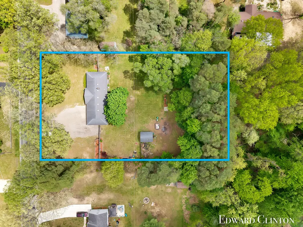 50 15 Mile Road NW Sparta Township MI 49345