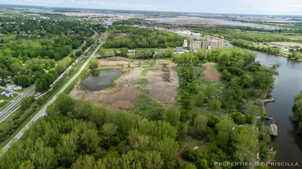 4008 Carrollton Drive Carrollton Township MI 48604