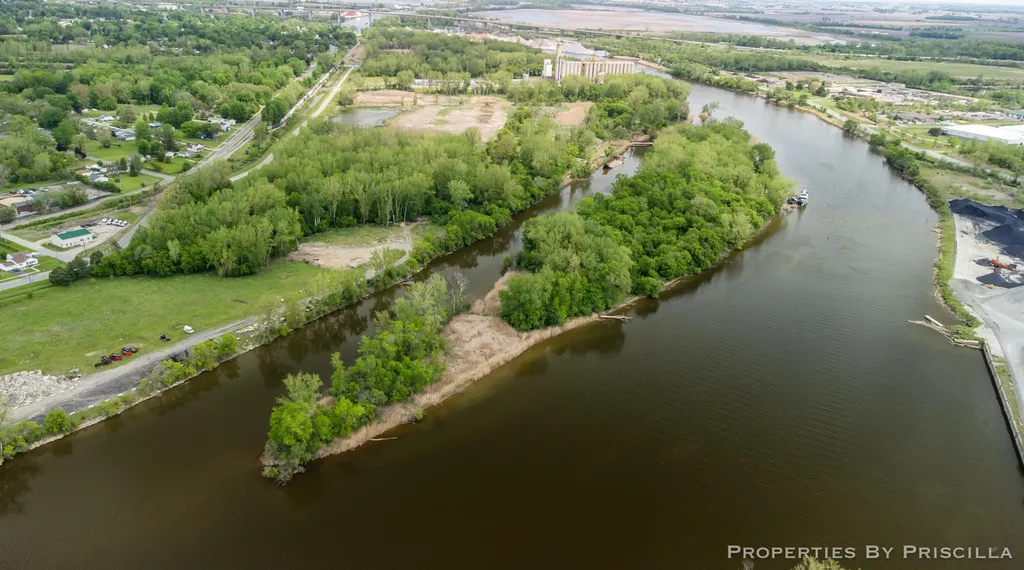 4008 Carrollton Drive Carrollton Township MI 48604