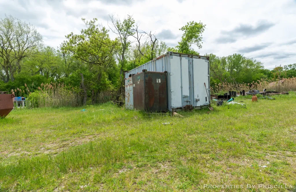4008 Carrollton Drive Carrollton Township MI 48604