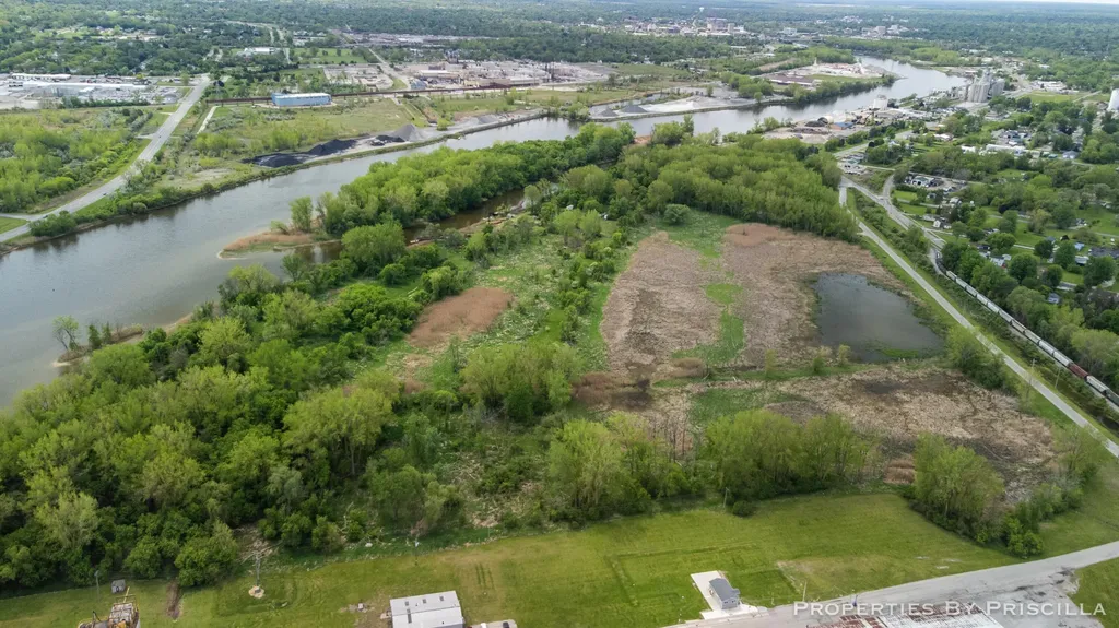 4008 Carrollton Drive Carrollton Township MI 48604