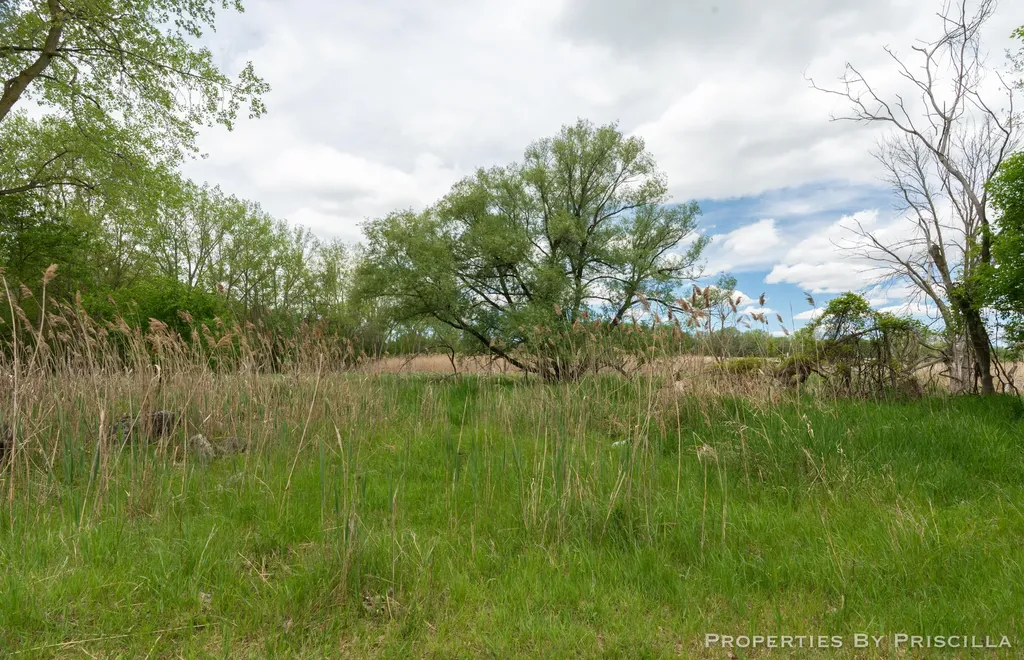 4008 Carrollton Drive Carrollton Township MI 48604