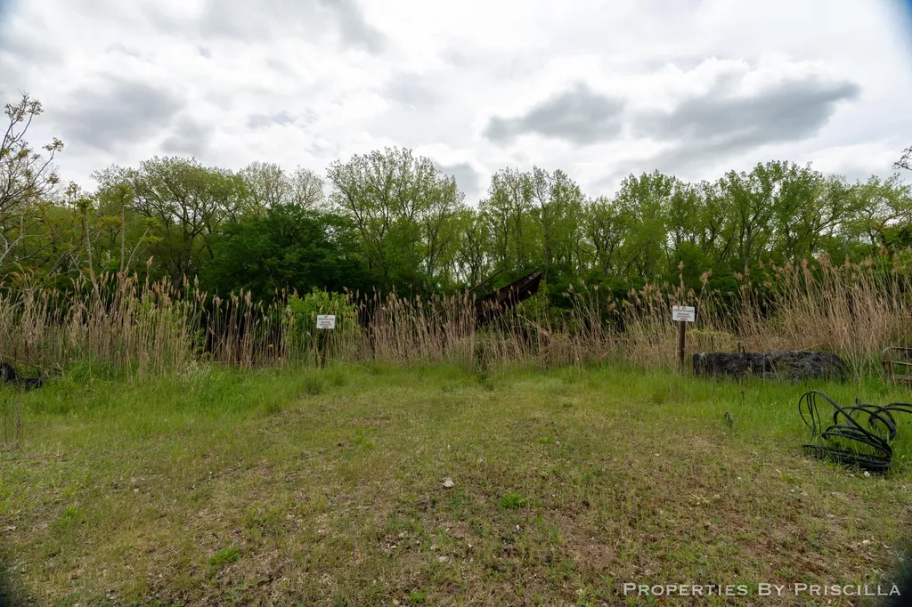 4008 Carrollton Drive Carrollton Township MI 48604
