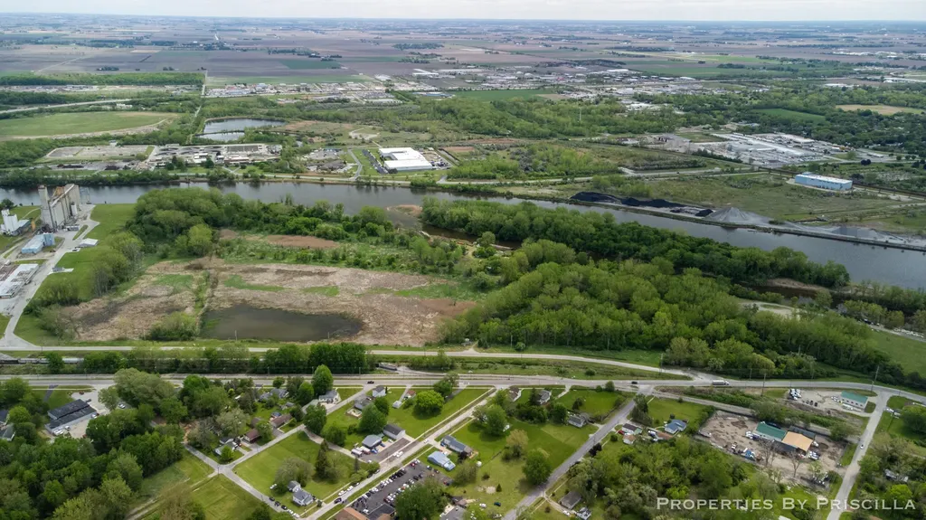 4008 Carrollton Drive Carrollton Township MI 48604