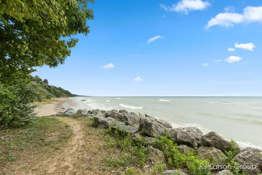 1027 Blue Star Highway Casco Township MI 49090