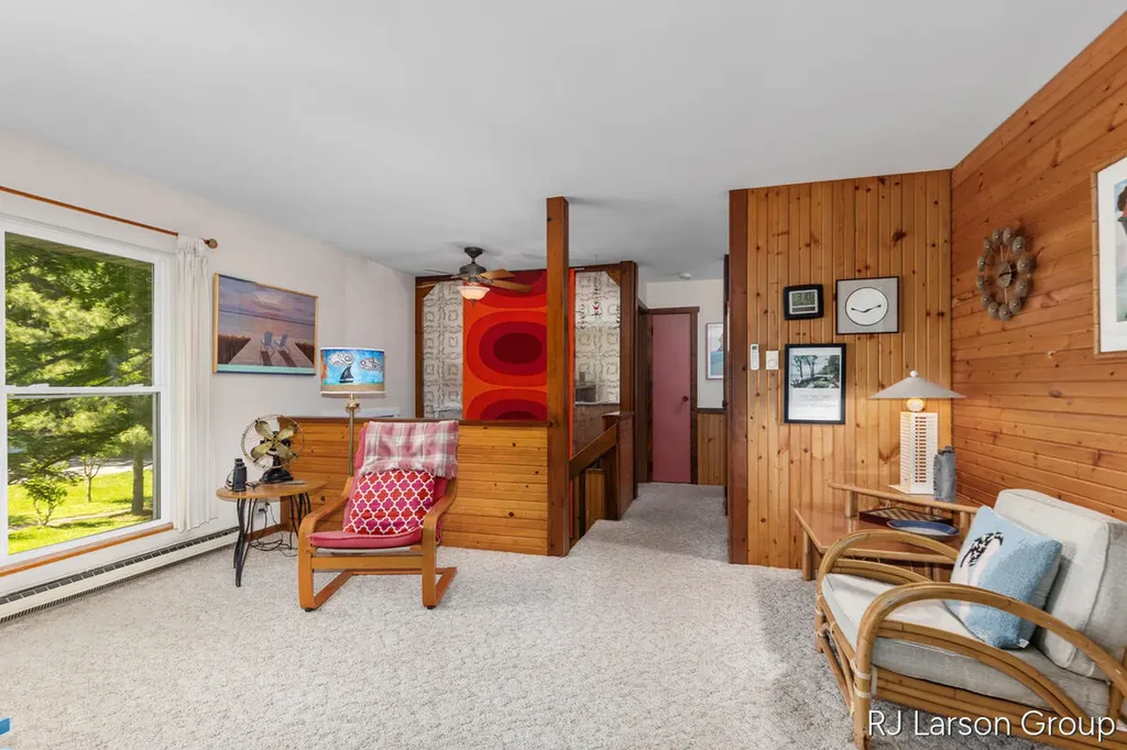 1027 Blue Star Highway Casco Township MI 49090