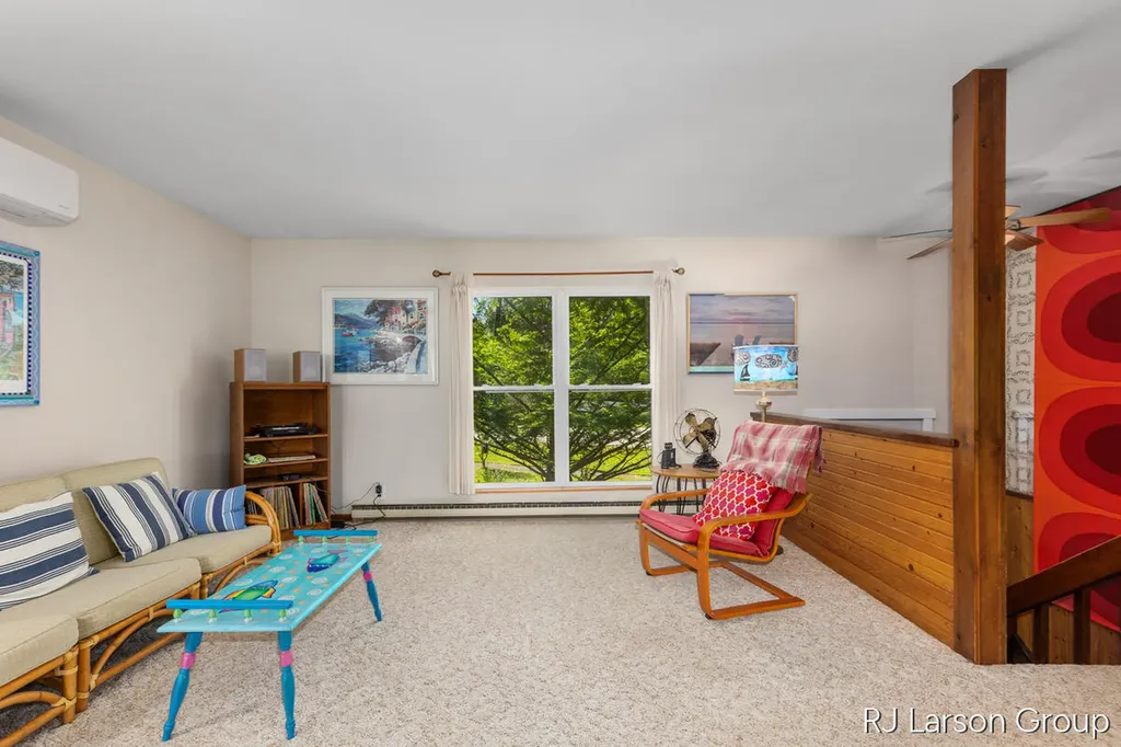 1027 Blue Star Highway Casco Township MI 49090