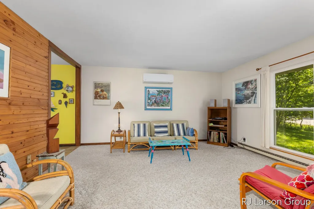 1027 Blue Star Highway Casco Township MI 49090