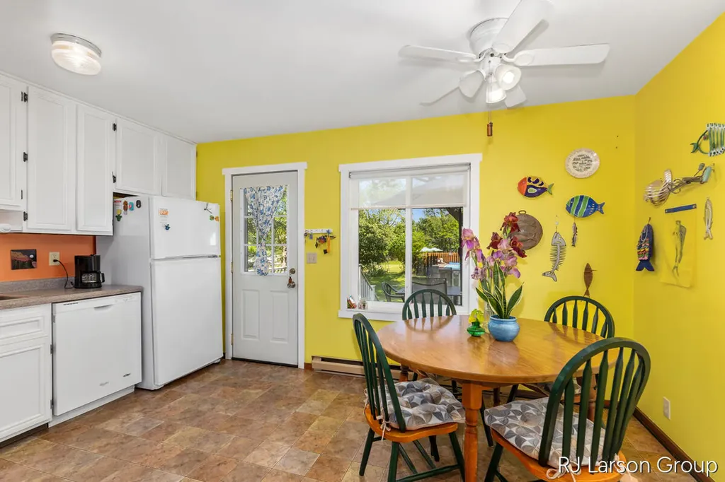1027 Blue Star Highway Casco Township MI 49090