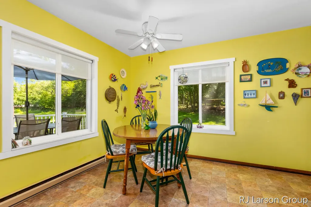1027 Blue Star Highway Casco Township MI 49090