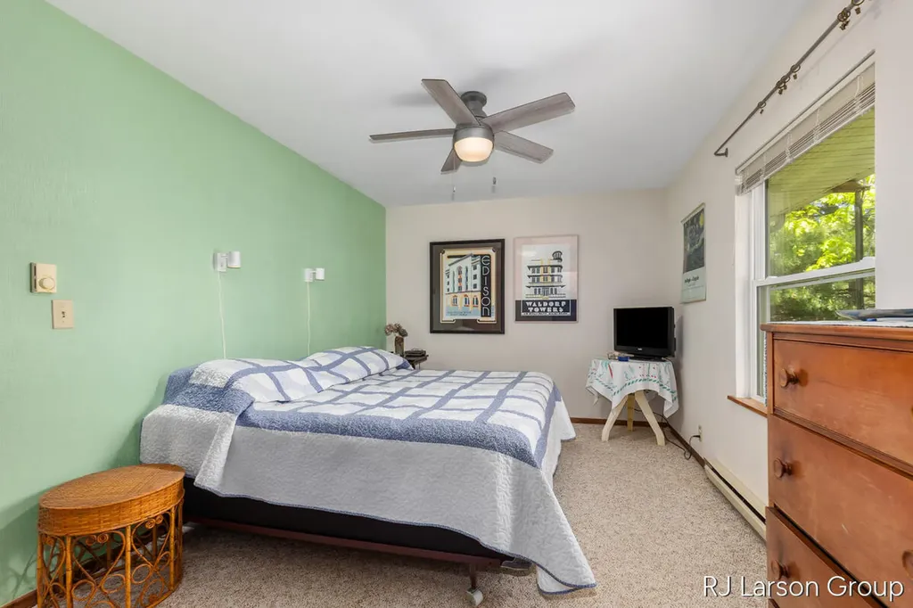 1027 Blue Star Highway Casco Township MI 49090