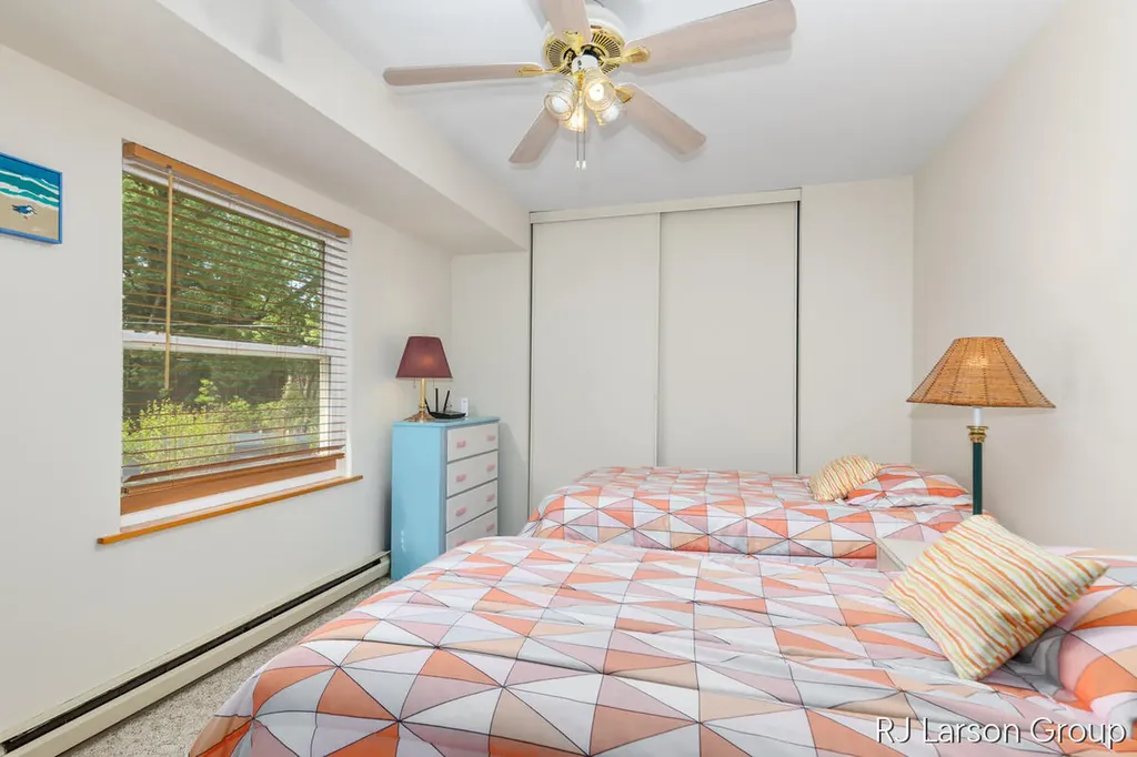 1027 Blue Star Highway Casco Township MI 49090