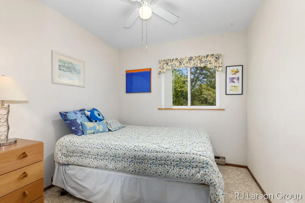 1027 Blue Star Highway Casco Township MI 49090