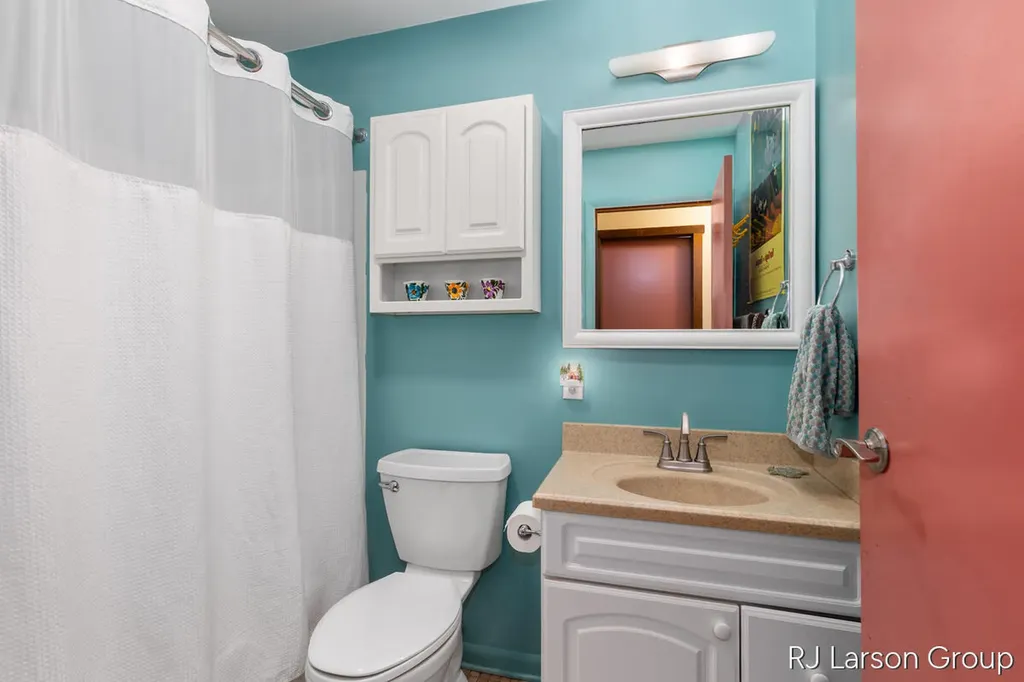 1027 Blue Star Highway Casco Township MI 49090