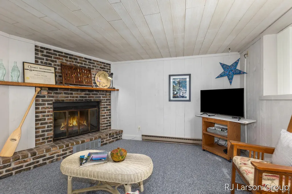 1027 Blue Star Highway Casco Township MI 49090
