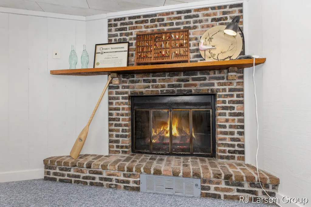 1027 Blue Star Highway Casco Township MI 49090