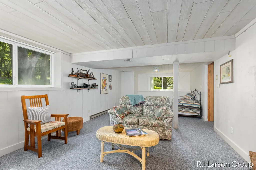 1027 Blue Star Highway Casco Township MI 49090