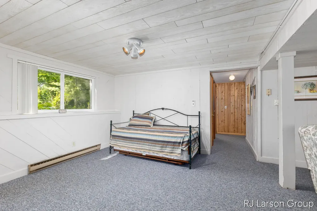1027 Blue Star Highway Casco Township MI 49090
