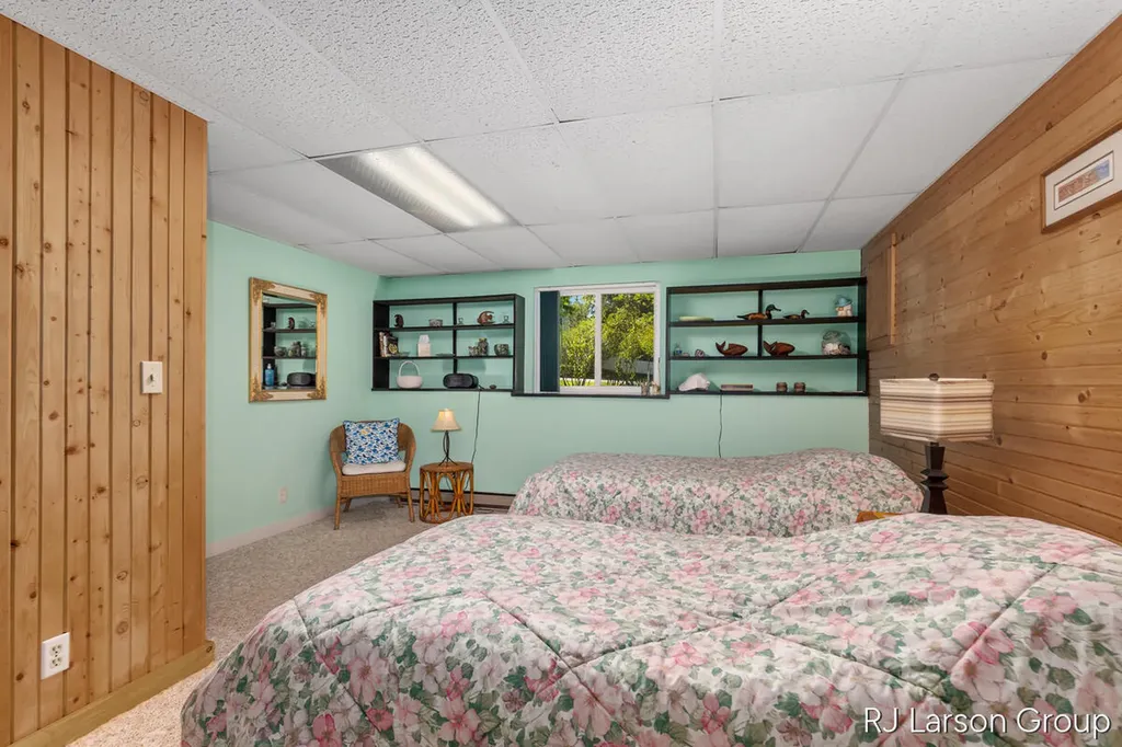 1027 Blue Star Highway Casco Township MI 49090