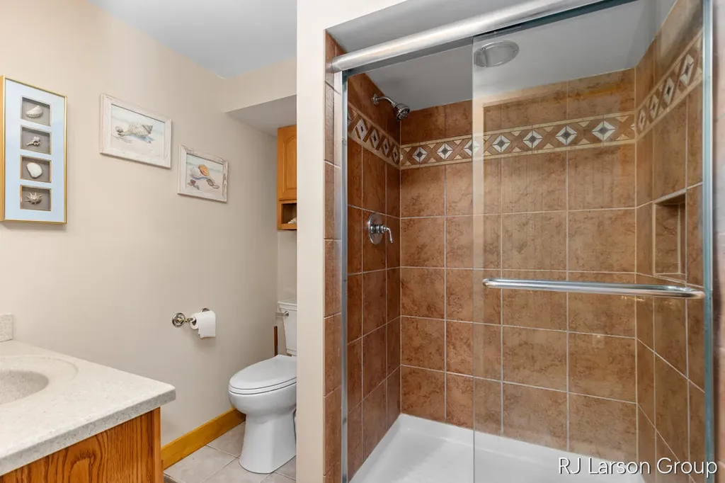 1027 Blue Star Highway Casco Township MI 49090