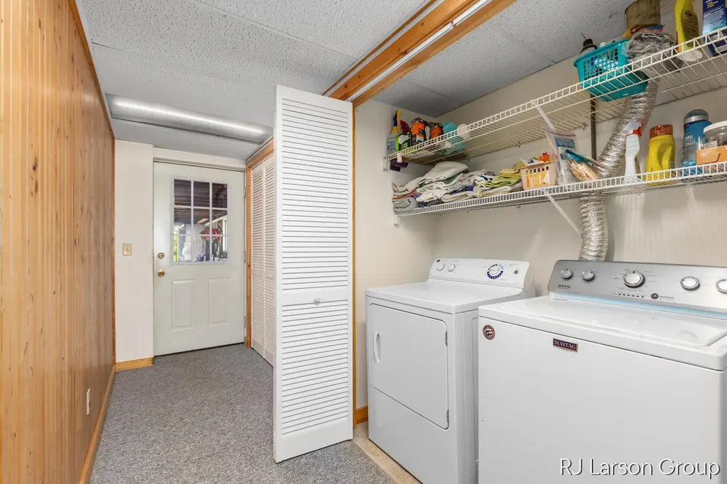 1027 Blue Star Highway Casco Township MI 49090