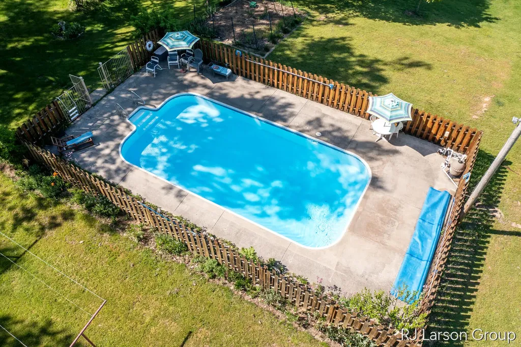 1027 Blue Star Highway Casco Township MI 49090
