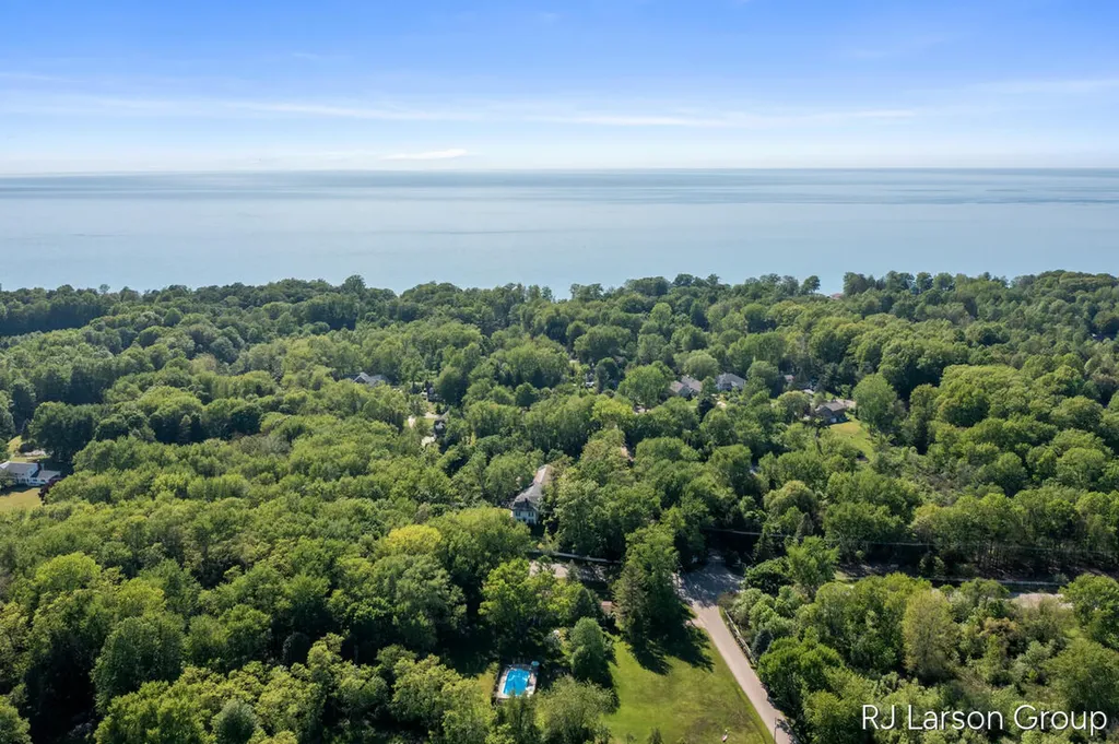 1027 Blue Star Highway Casco Township MI 49090