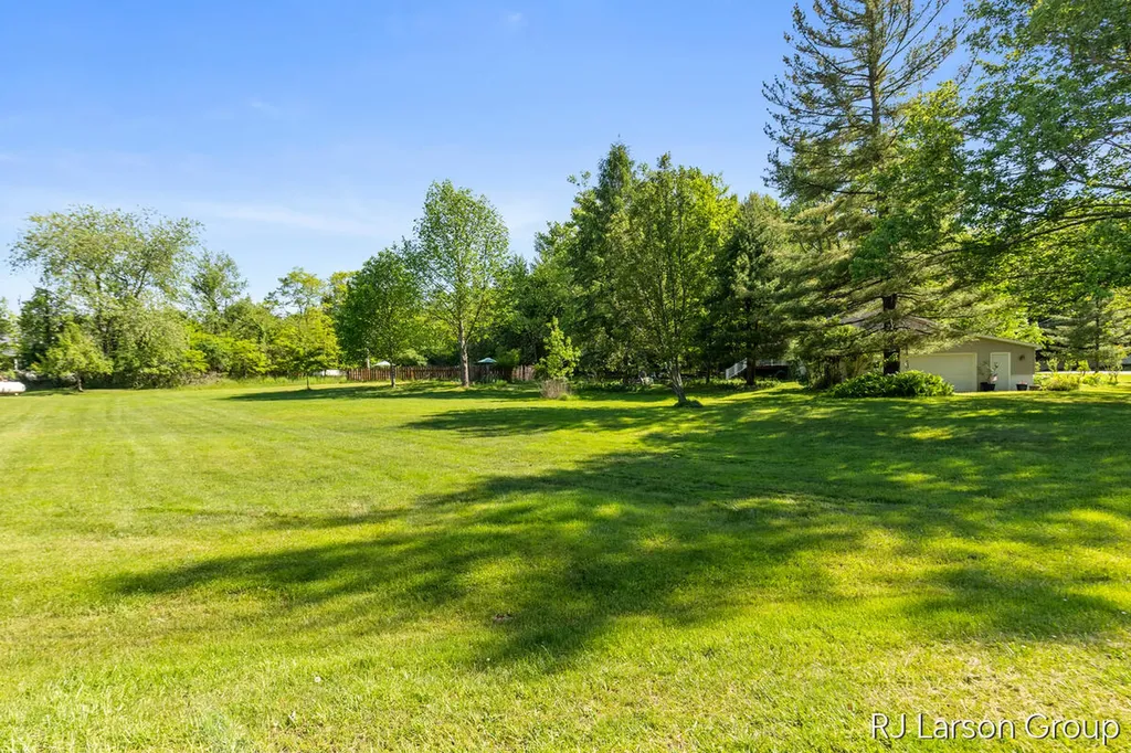 1027 Blue Star Highway Casco Township MI 49090