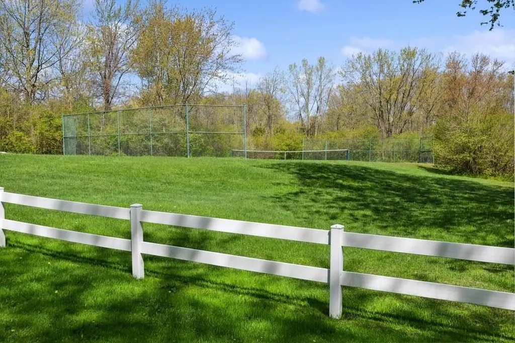 1027 Blue Star Highway Casco Township MI 49090