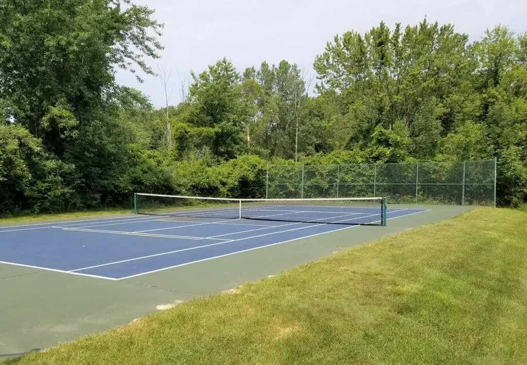 1027 Blue Star Highway Casco Township MI 49090
