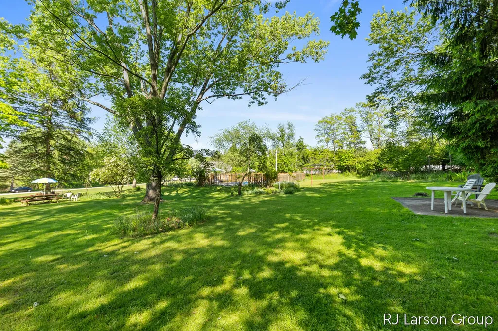 1027 Blue Star Highway Casco Township MI 49090