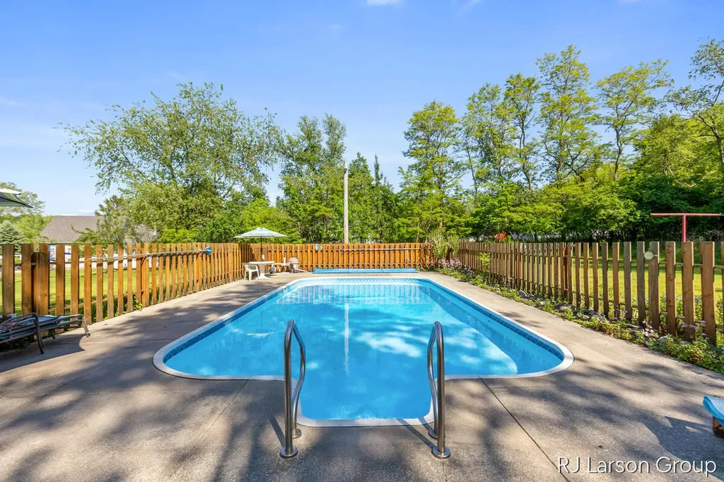 1027 Blue Star Highway Casco Township MI 49090