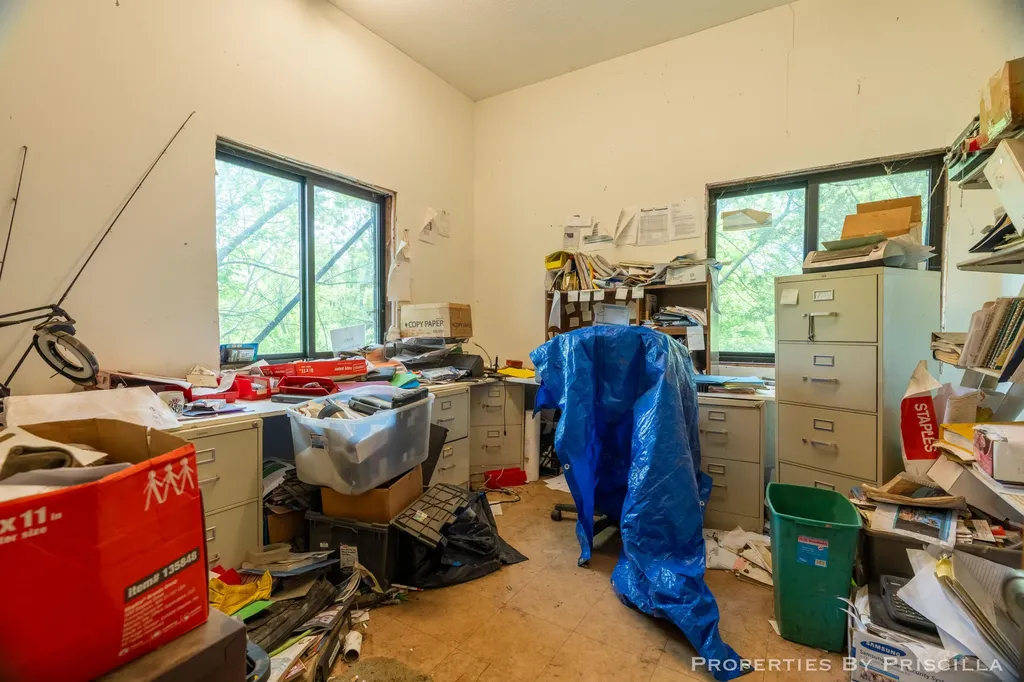 7251 Midland Road Tittabawassee Township MI 48623