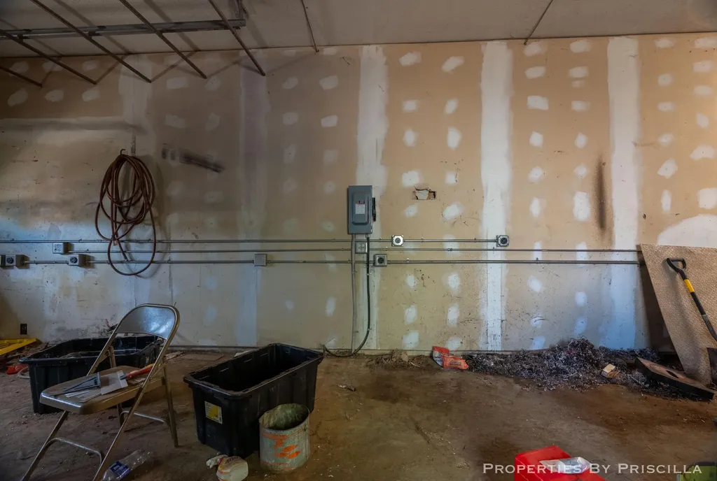 7251 Midland Road Tittabawassee Township MI 48623